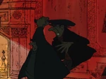 101-dalmatians-disneyscreencaps.com-6348.jpg (331 KB) 101-dalmatians-disneyscreencaps.com-6348
