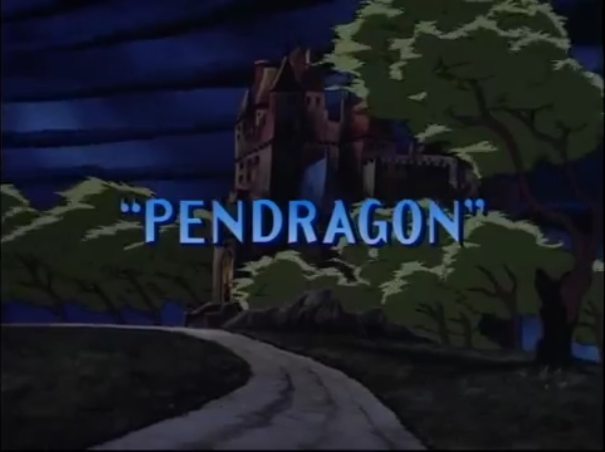 download the gargoyles disney download the gargoyles disney
