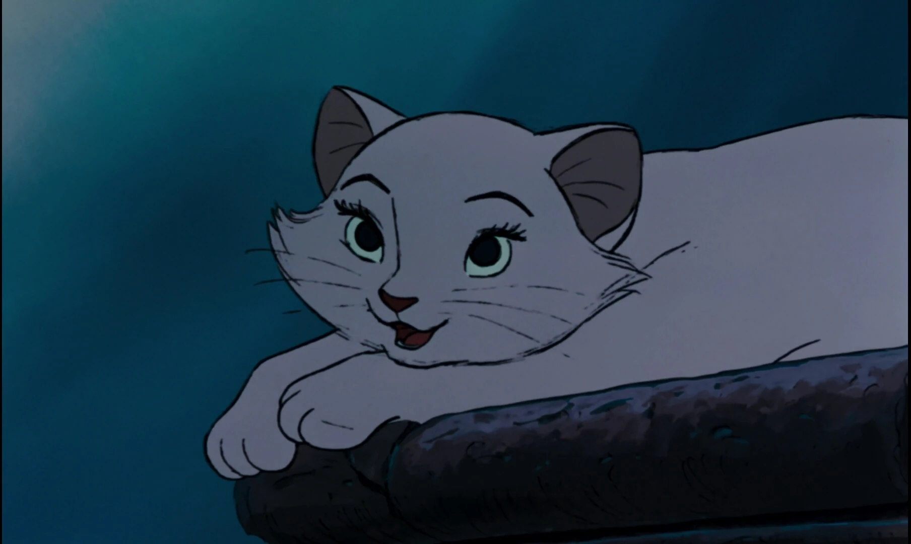 Image Duchess.jpg Disney Wiki Fandom powered by Wikia