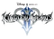 Kingdom Hearts 2