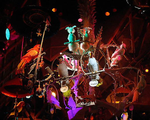 http://vignette2.wikia.nocookie.net/disney/images/e/e0/Enchanted-tiki-room.jpg/revision/latest?cb=20120131063227