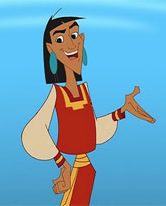 Kuzco school.jpg