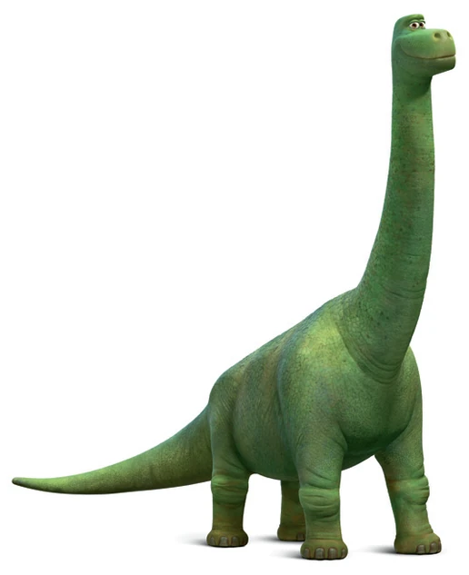 Poppa Henry Disney Wiki Fandom powered by Wikia