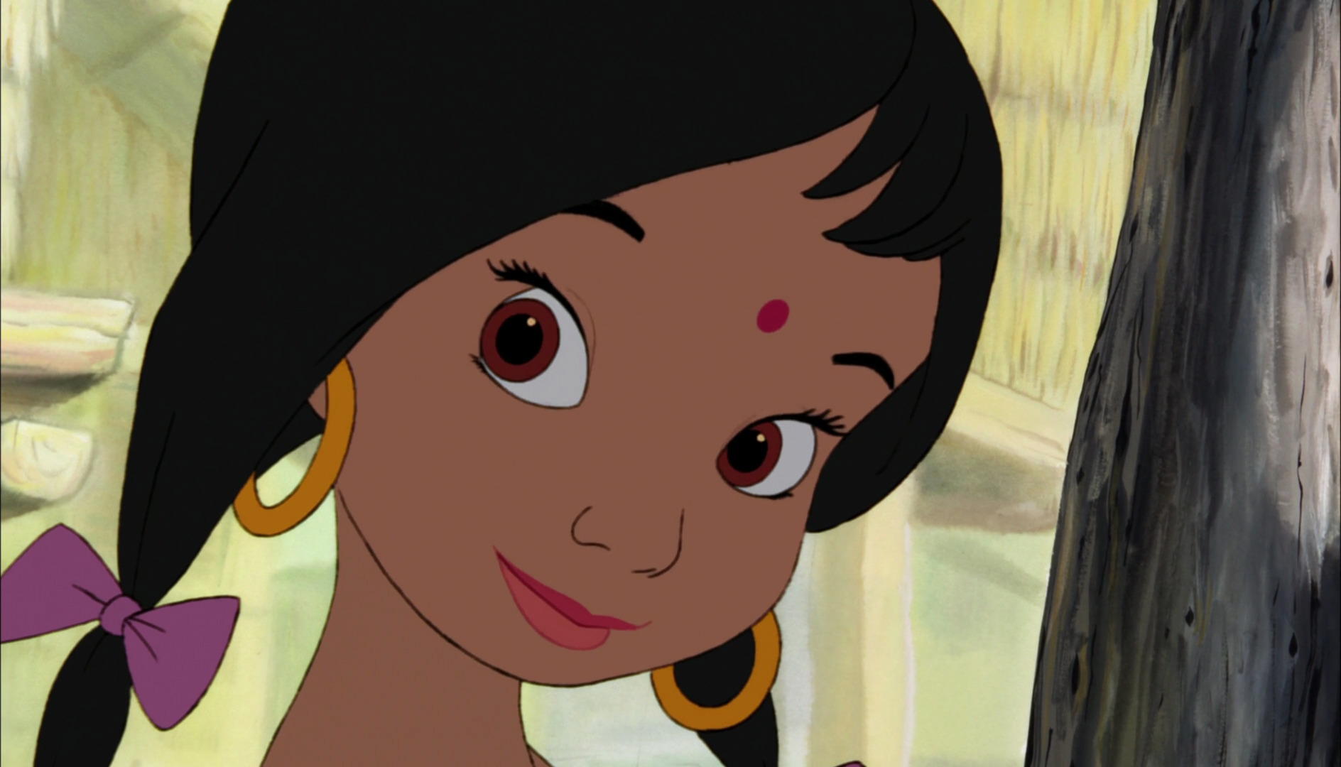shanti wallpaper phone