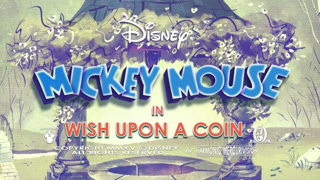 Watch Wish Upon Online Facebook Watch Wish Upon Online Facebook