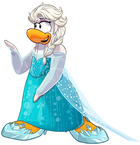 Elsa CP.png