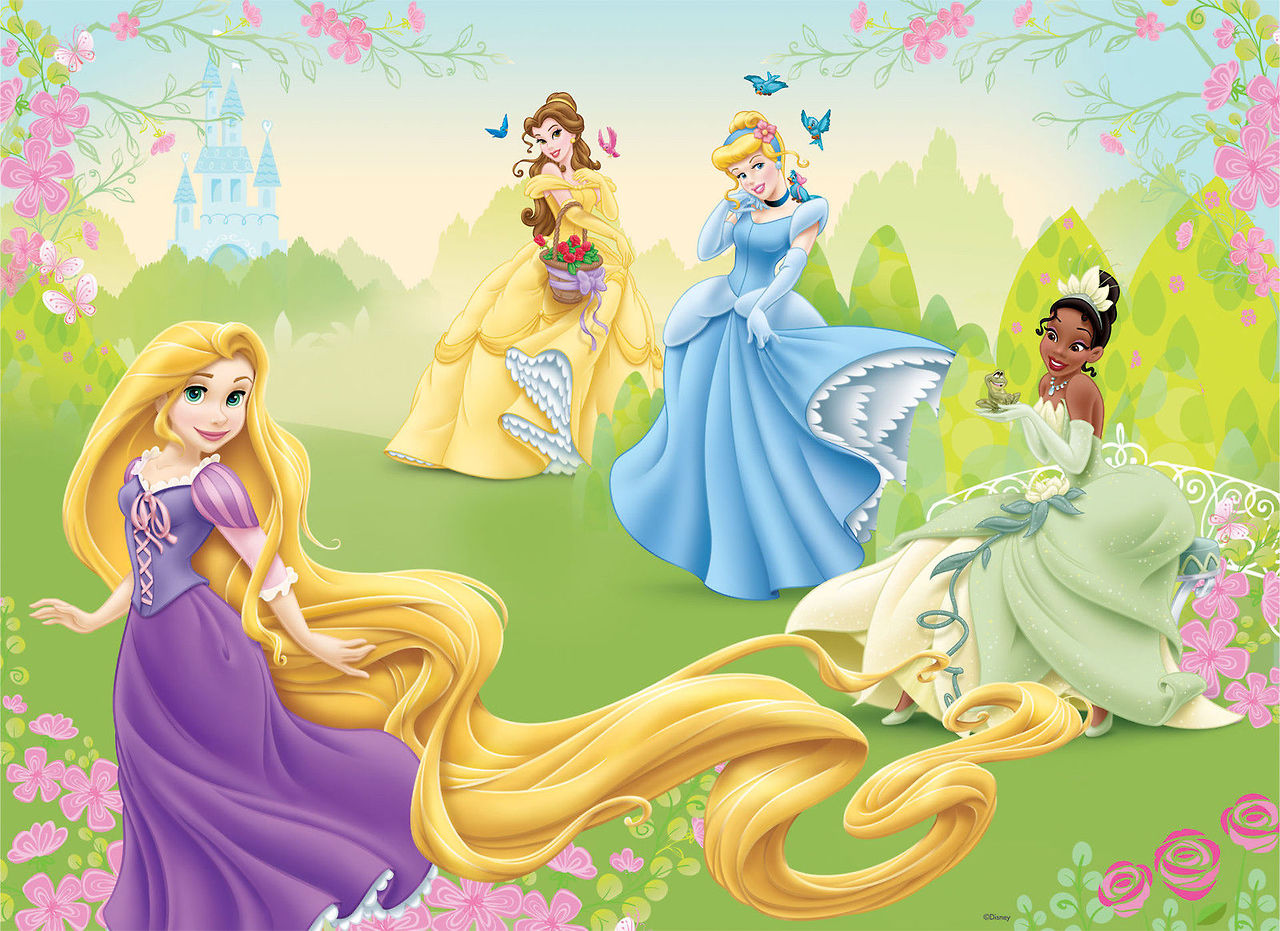http://vignette2.wikia.nocookie.net/disney/images/e/e6/Disney_Princess_Garden_of_Beauty_11.jpg/revision/latest?cb=20140625164228