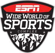 Espn Wide World Of Sports Disney Wiki Fandom Powered