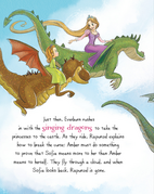 Rapunzel di Kutukan dari Poison Ivy 3.png (302 KB) Rapunzel in the Curse of Poison Ivy 3