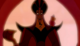 Jafar-visir&Iago.png