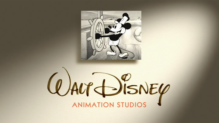 Image result for walt disney animation studios