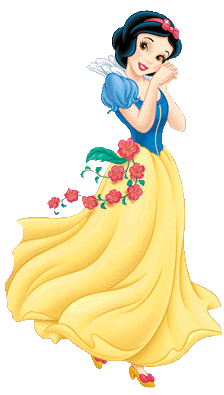 Image - Snow White transparent.png | Disney Wiki | Fandom powered by Wikia