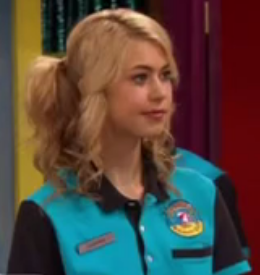 Resultado de imagen para austin y ally novia de dez