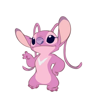 Personajes de Lilo & Stitch (franquicia) | Disney Wiki | Fandom powered