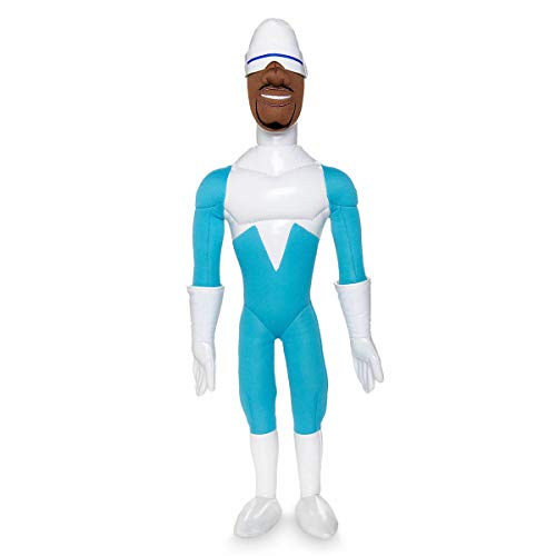 frozone toys