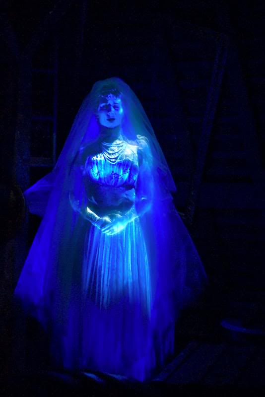 Constance Hatchaway | Disney Wiki | FANDOM powered by Wikia