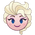 EmojiBlitzElsa
