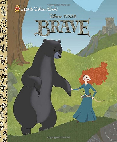 brave disney wiki brave disney wiki