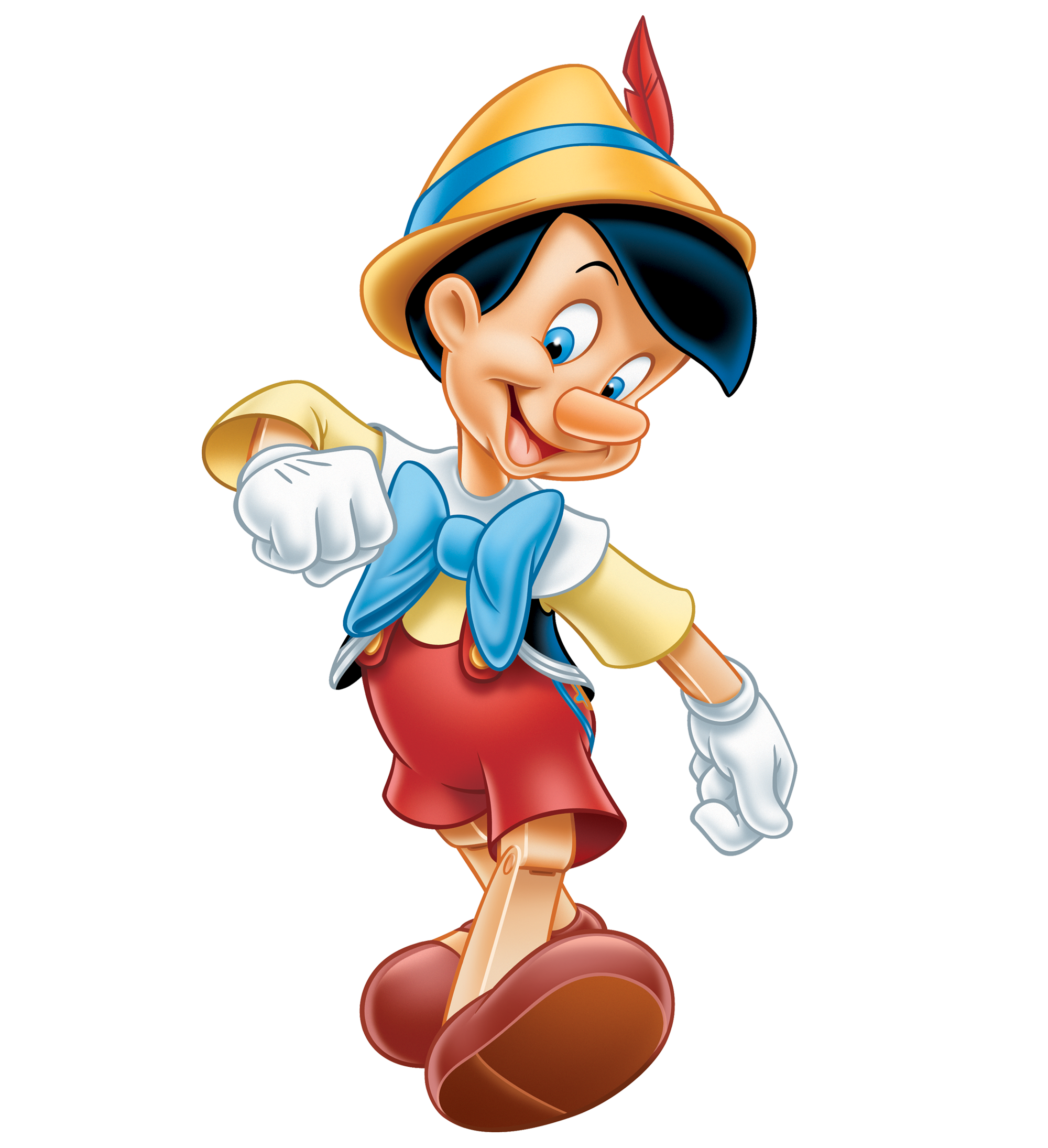 Pinocchio.png