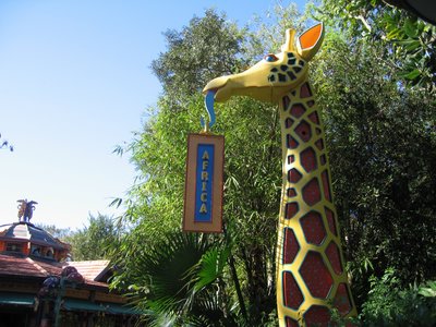 Africa (Animal Kingdom) | Disney Wiki | FANDOM powered by Wikia