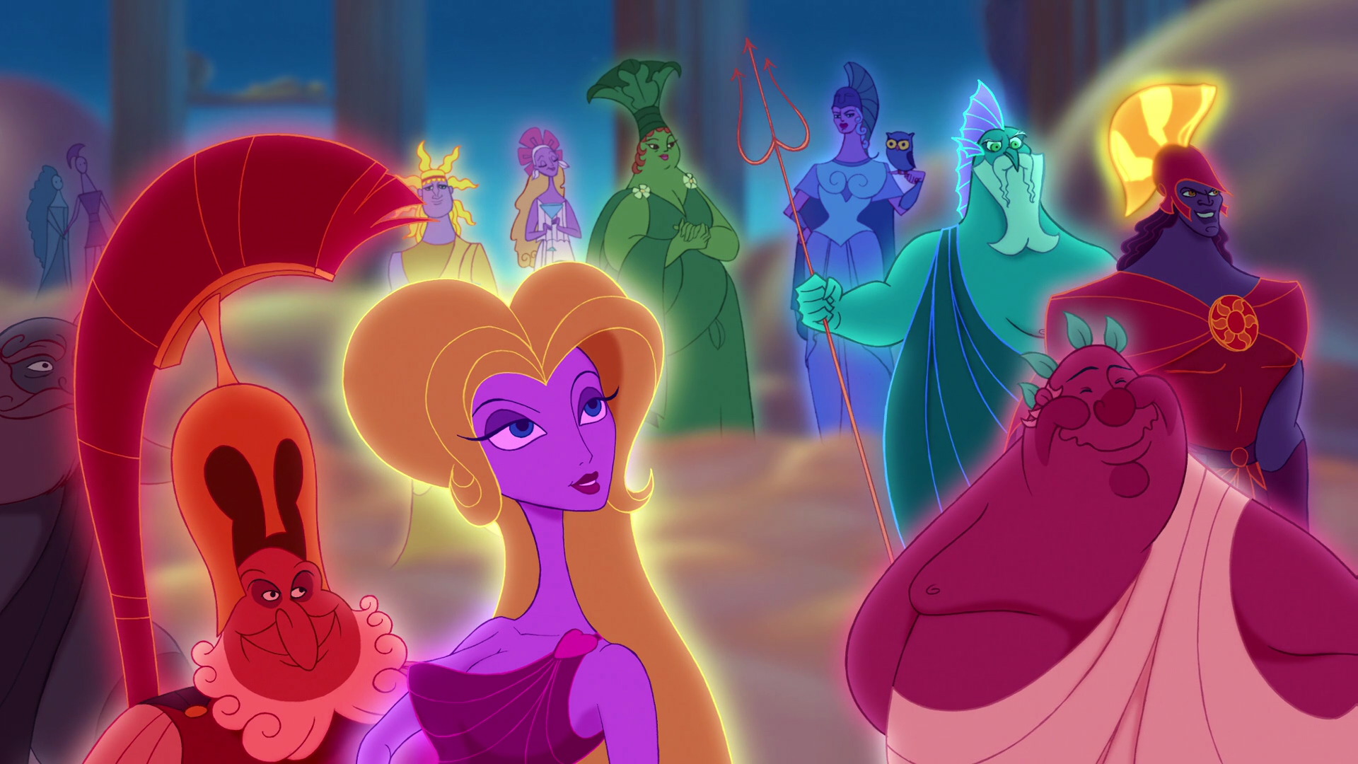 myths of brave characters videos myths of brave characters videos