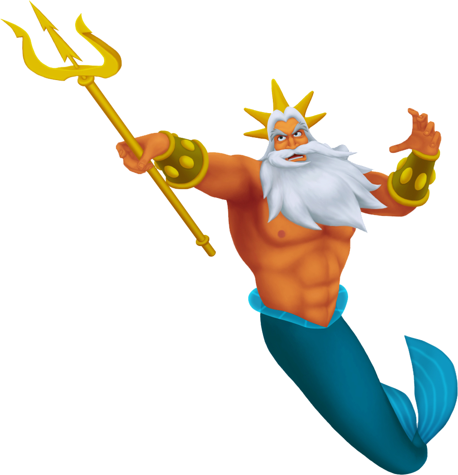 画像 私服でok ディズニー人気のサブキャラなりきりファッションコーディネート集 ディズニーバウンド Naver まとめ