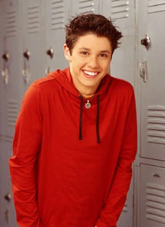 Ricky (Raviv) Ullman couple