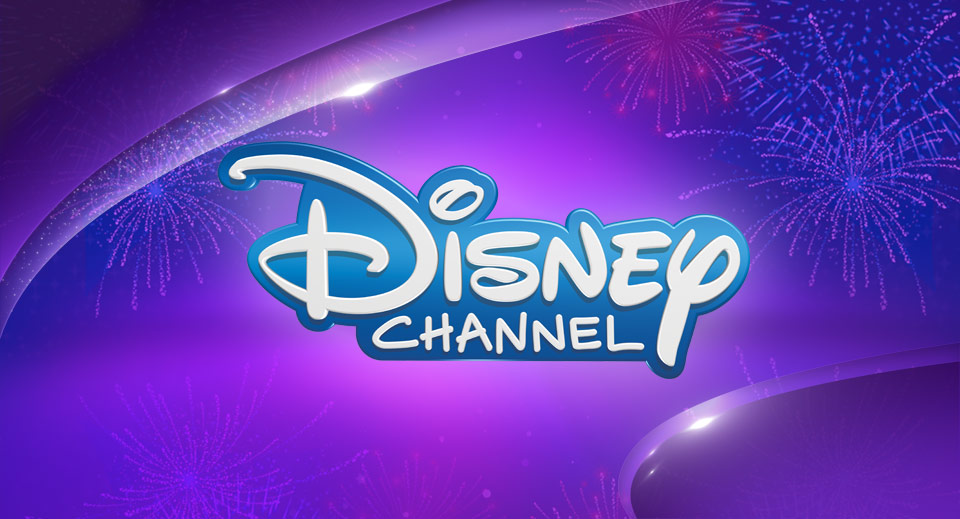 Resultado de imagem para disney channel