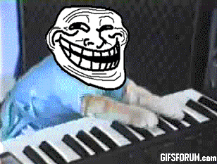 http://vignette2.wikia.nocookie.net/disneycreate/images/f/f3/Troll_cat_gif_%281%29.gif/revision/latest?cb=20140215025332