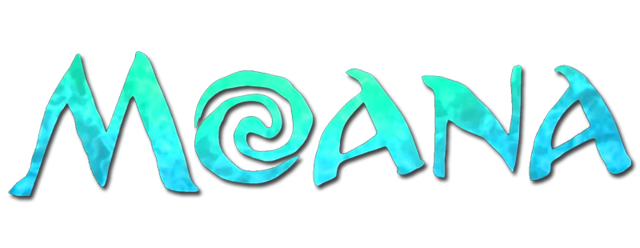 Moana Logo Disney Crossy Road Wikia Moana Logo Disney Crossy Road Wikia