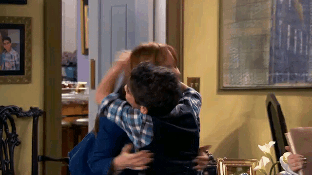 jessie volt gifs jessie volt gifs