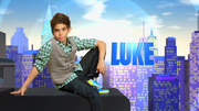 Luke Ross