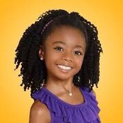 Zuri