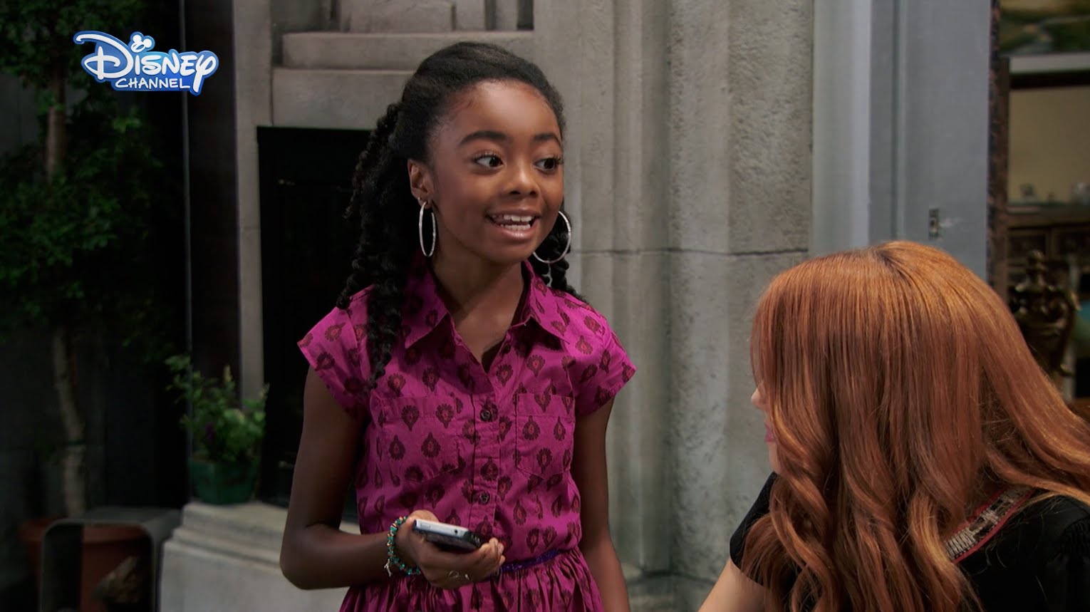 Image Zuri 4.jpg Jessie Wiki Fandom powered by Wikia