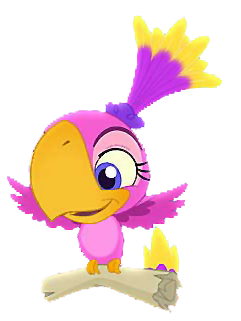 winger jake neverland pirates wiki princess disney wikia junior parrot character information characters cartoon disneyjuniorpedia