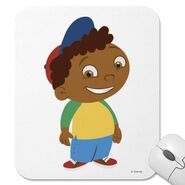 jslides quincy