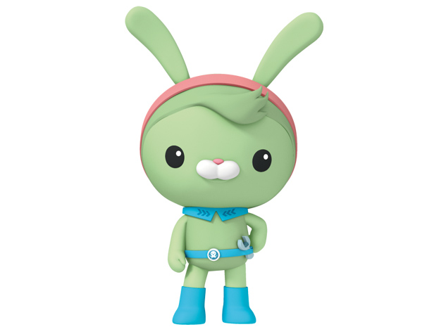 Tweak Disney Junior Wiki Fandom Powered Tweak Disney Junior Wiki Fandom Powered