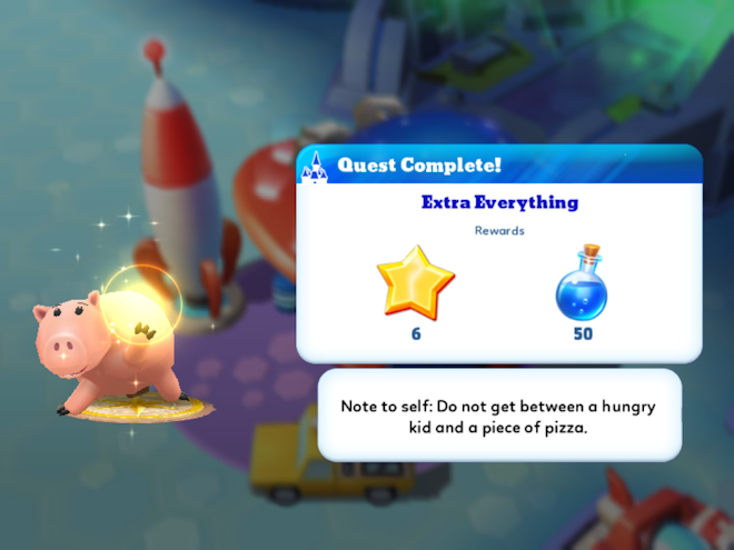 disney magic kingdoms jungle book quests disney magic kingdoms jungle book quests