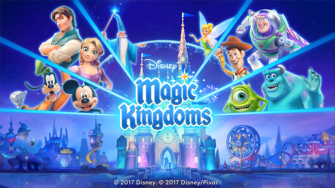 disney magic kingdom walkthrough storyline page disney magic kingdom walkthrough storyline page