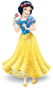 600669 495364107187855 55073600 n.jpg