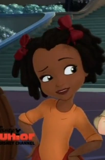 Ruby | Disney Princess Wiki | Fandom powered by Wikia