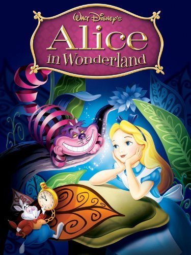 Alice Wonderland Movie In Hindi Alice Wonderland Movie In Hindi