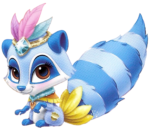 Image - Windflower..png | Palace Pets Wiki | Fandom powered by Wikia