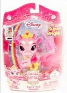 Ash | Palace Pets Wiki | Fandom powered by Wikia