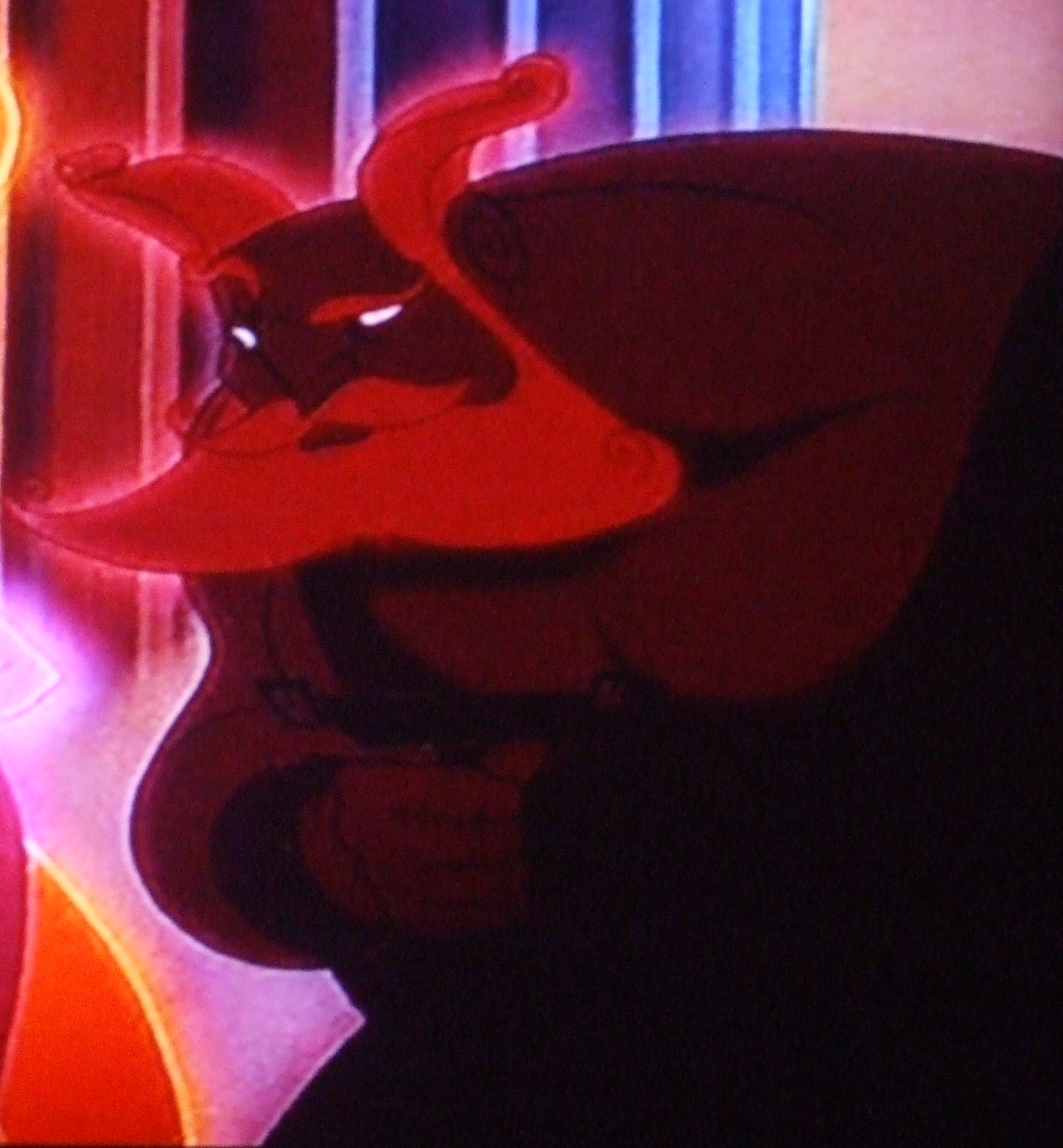 Hephaestus | Disney's Hercules Wiki | FANDOM powered by Wikia