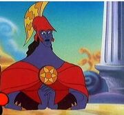Apollo | Disney's Hercules Wiki | Fandom powered by Wikia