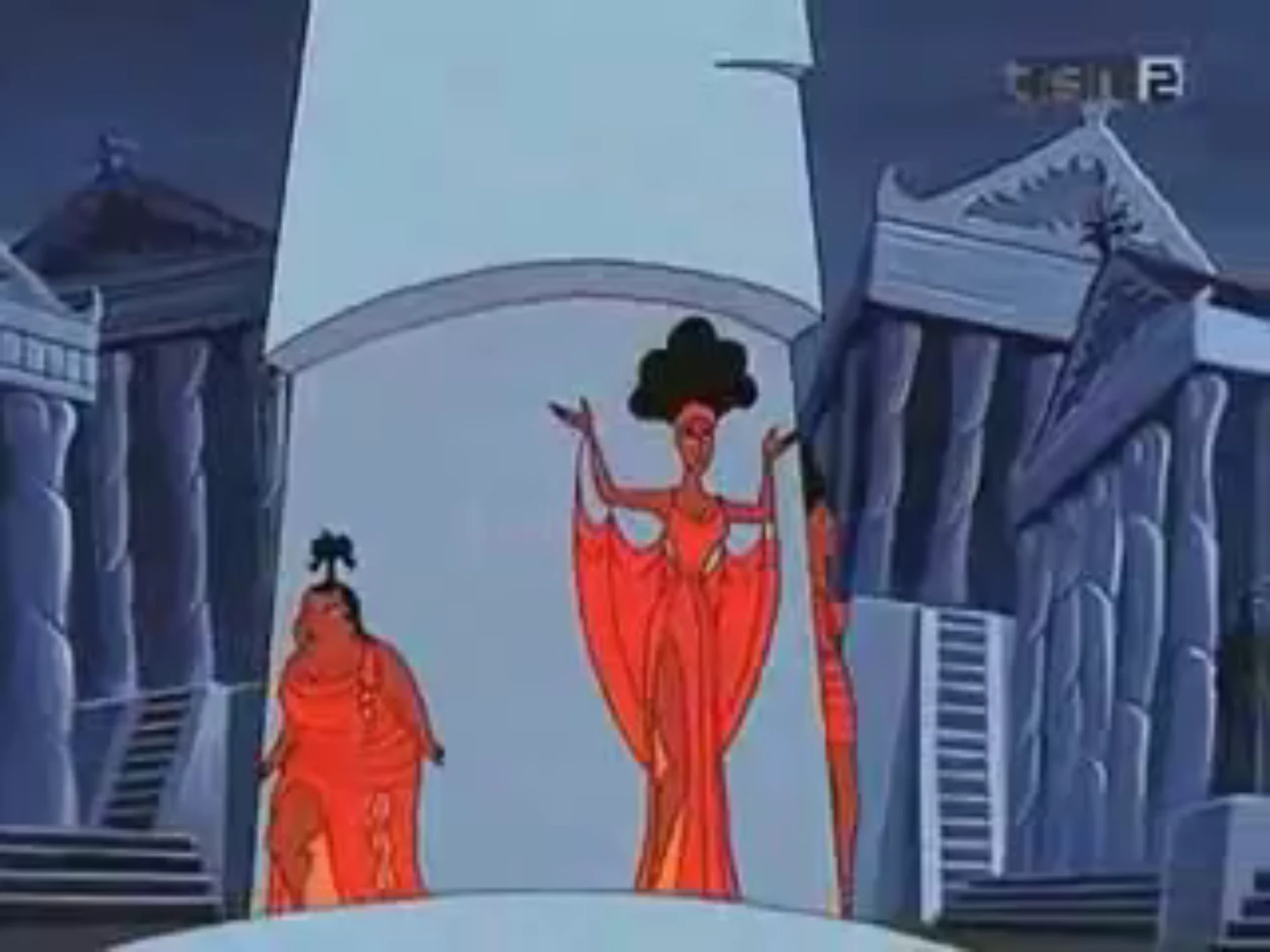 The Muses Disney's Hercules Wiki Fandom powered by Wikia