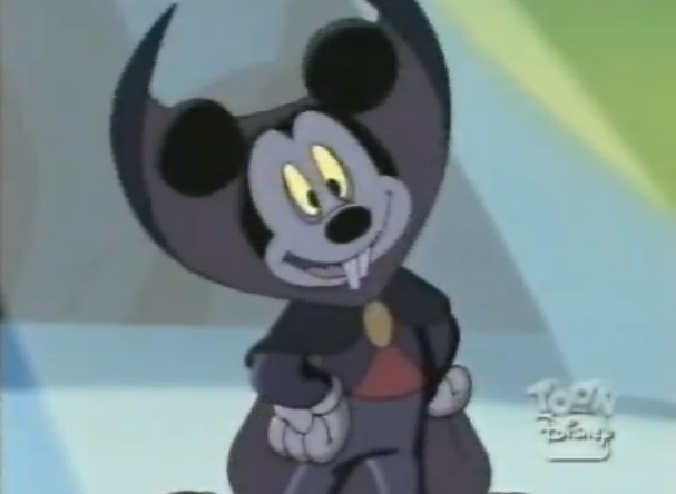 house of mouse house ghosts house of mouse house ghosts