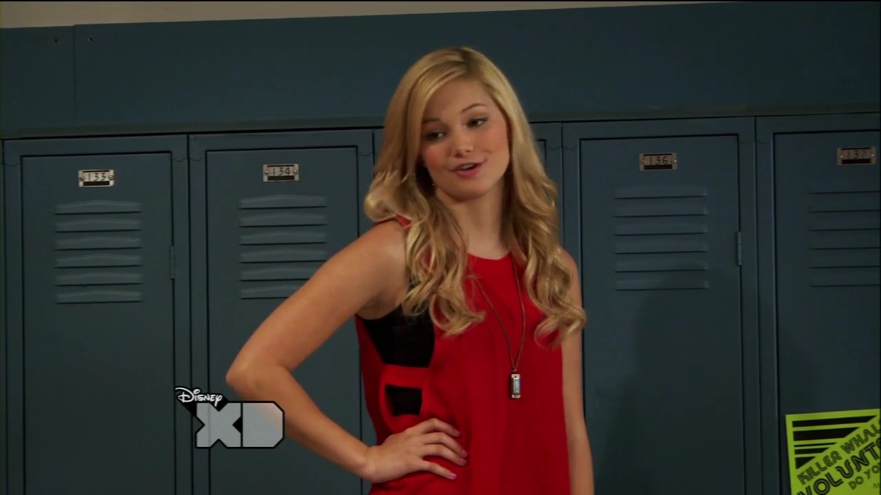 Image Kickin It S03E07 Jack Stands Alone 720p tv mkv 001162461.jpg