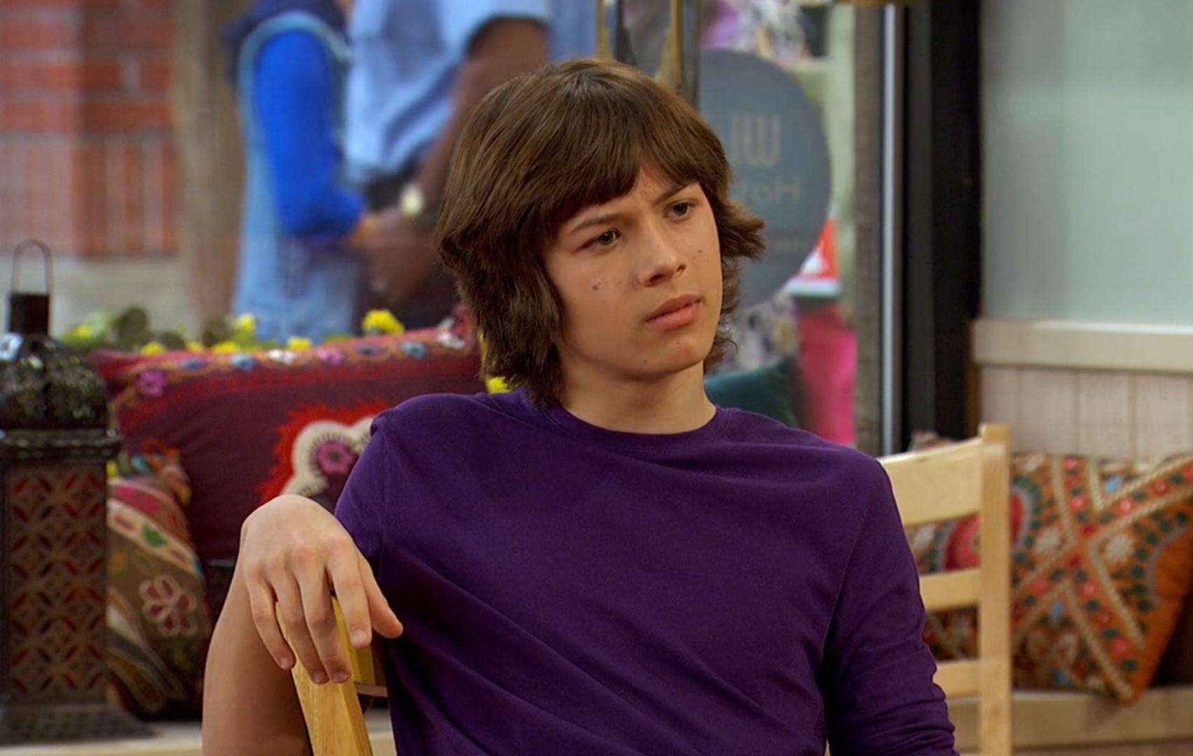 Image Leohoward1352189702.jpg Kickin' It Wiki FANDOM powered by Wikia Image Leohoward1352189702.jpg Kickin' It Wiki FANDOM powered by Wikia